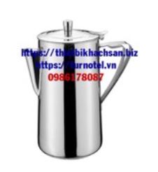 Bình giữ nhiệt - Chi Nhánh Đà Nẵng - Công Ty TNHH Thiết Bị Khách Sạn Quốc Tế Furnotel Việt Nam