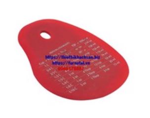 Cạp silicone - Chi Nhánh Đà Nẵng - Công Ty TNHH Thiết Bị Khách Sạn Quốc Tế Furnotel Việt Nam