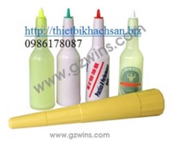 Chai tập biểu diễn - Chi Nhánh Đà Nẵng - Công Ty TNHH Thiết Bị Khách Sạn Quốc Tế Furnotel Việt Nam