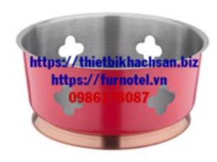 Chân kê nồi - Chi Nhánh Đà Nẵng - Công Ty TNHH Thiết Bị Khách Sạn Quốc Tế Furnotel Việt Nam