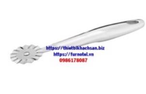 Dao bánh xe - Chi Nhánh Đà Nẵng - Công Ty TNHH Thiết Bị Khách Sạn Quốc Tế Furnotel Việt Nam