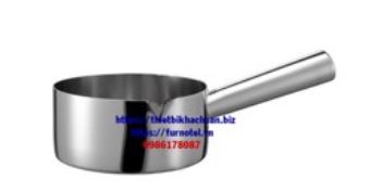 Gáo múc nước - Chi Nhánh Đà Nẵng - Công Ty TNHH Thiết Bị Khách Sạn Quốc Tế Furnotel Việt Nam
