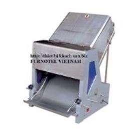 Máy cắt lát bánh mì - Chi Nhánh Đà Nẵng - Công Ty TNHH Thiết Bị Khách Sạn Quốc Tế Furnotel Việt Nam