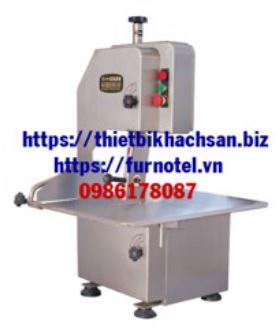 Dụng cụ cắt khoai tây chiên - Chi Nhánh Đà Nẵng - Công Ty TNHH Thiết Bị Khách Sạn Quốc Tế Furnotel Việt Nam