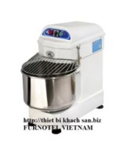 Máy đánh bột - Chi Nhánh Đà Nẵng - Công Ty TNHH Thiết Bị Khách Sạn Quốc Tế Furnotel Việt Nam