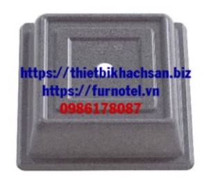 Nắp đậy Cambro - Chi Nhánh Đà Nẵng - Công Ty TNHH Thiết Bị Khách Sạn Quốc Tế Furnotel Việt Nam
