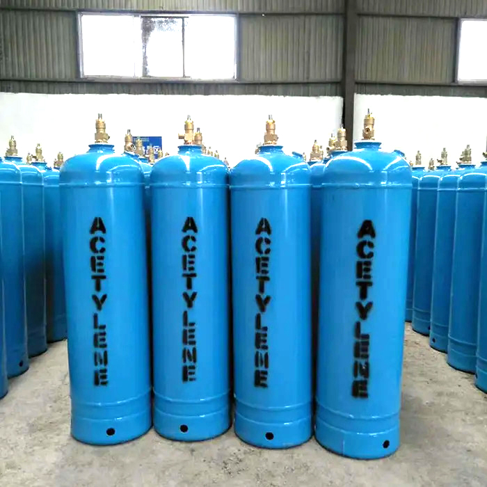 Khí Công Nghiệp Thắng Lợi – Công Ty TNHH Khí Công Nghiệp Và Oxy Y Tế Thắng Lợi