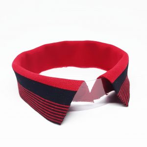 Bo cổ áo - Bo Cổ áo Minh Hào - Công Ty TNHH SX TM May Mặc Minh Hào