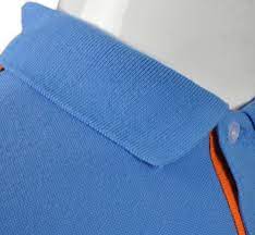Bo cổ áo - Bo Cổ áo Minh Hào - Công Ty TNHH SX TM May Mặc Minh Hào