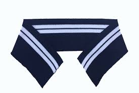 Bo cổ áo - Bo Cổ áo Minh Hào - Công Ty TNHH SX TM May Mặc Minh Hào