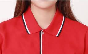 Bo cổ áo - Bo Cổ áo Minh Hào - Công Ty TNHH SX TM May Mặc Minh Hào