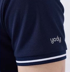 Bo tay áo - Bo Cổ áo Minh Hào - Công Ty TNHH SX TM May Mặc Minh Hào