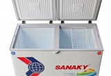 Sửa tủ đông tại nhà - Chi Nhánh - Công Ty TNHH Dịch Vụ Và Thương Mại Tuấn Liên