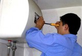 Sửa bình nóng lạnh tại nhà - Chi Nhánh - Công Ty TNHH Dịch Vụ Và Thương Mại Tuấn Liên