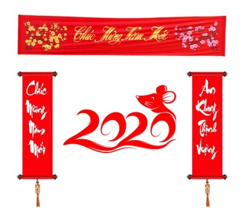 Công Ty TNHH Thiết Kế In Nhanh Trường Thái