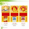 Công Ty TNHH Thiết Kế – In ấn – Quảng Cáo Trí Việt