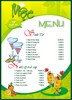 Công Ty TNHH Thiết Kế – In ấn – Quảng Cáo Trí Việt