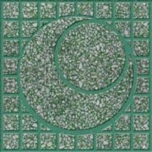 Gạch mã 1001X