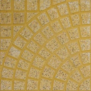 Gạch mã 30-124 GX