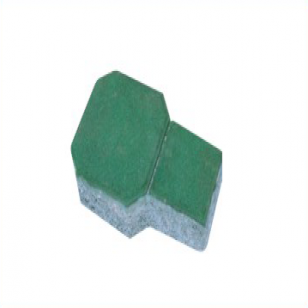 Gạch mã HB4
