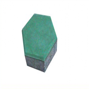 Gạch mã HB6