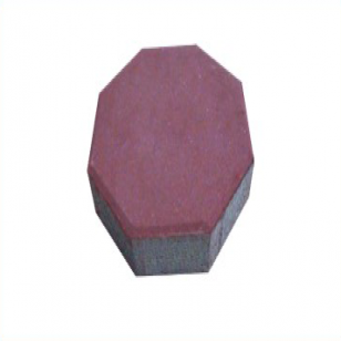 Gạch mã HB8-1