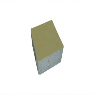 Gạch mã HB8-II