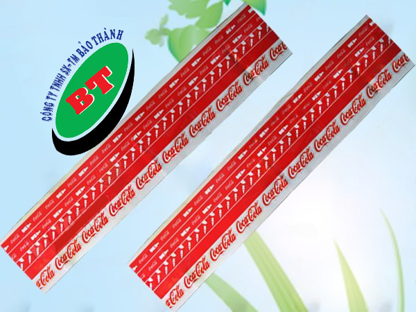 In kĩ thuật số trên nhựa pp - decal
