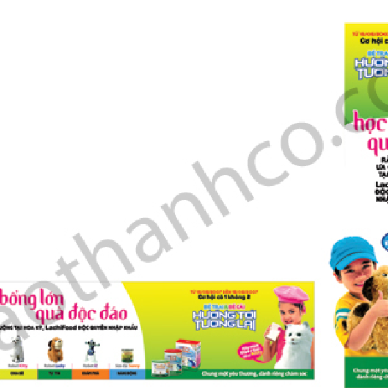 In lụa, in kỹ thuật số - In ấn Quảng Cáo Bảo Thành - Công Ty TNHH Sản Xuất Thương Mại Bảo Thành