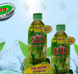 In pp decal kỹ thuật số - In ấn Quảng Cáo Bảo Thành - Công Ty TNHH Sản Xuất Thương Mại Bảo Thành