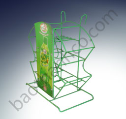 Kệ sắt - In ấn Quảng Cáo Bảo Thành - Công Ty TNHH Sản Xuất Thương Mại Bảo Thành