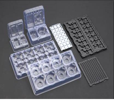 Texchem-Pack (Vietnam) Co., Ltd – Công Ty Trách Nhiệm Hữu Hạn Texchem-Pack (Việt Nam)