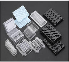 Texchem-Pack (Vietnam) Co., Ltd – Công Ty Trách Nhiệm Hữu Hạn Texchem-Pack (Việt Nam)
