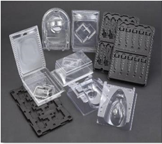 Texchem-Pack (Vietnam) Co., Ltd – Công Ty Trách Nhiệm Hữu Hạn Texchem-Pack (Việt Nam)