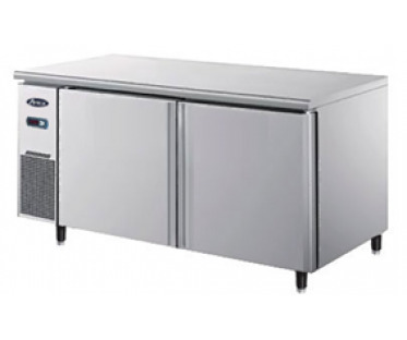 Bàn đông 2 cánh YPL9127 - Thiết Bị Bếp Nhà Hàng Khách Sạn - Công Ty TNHH Galaxy Thiên Hà Xanh