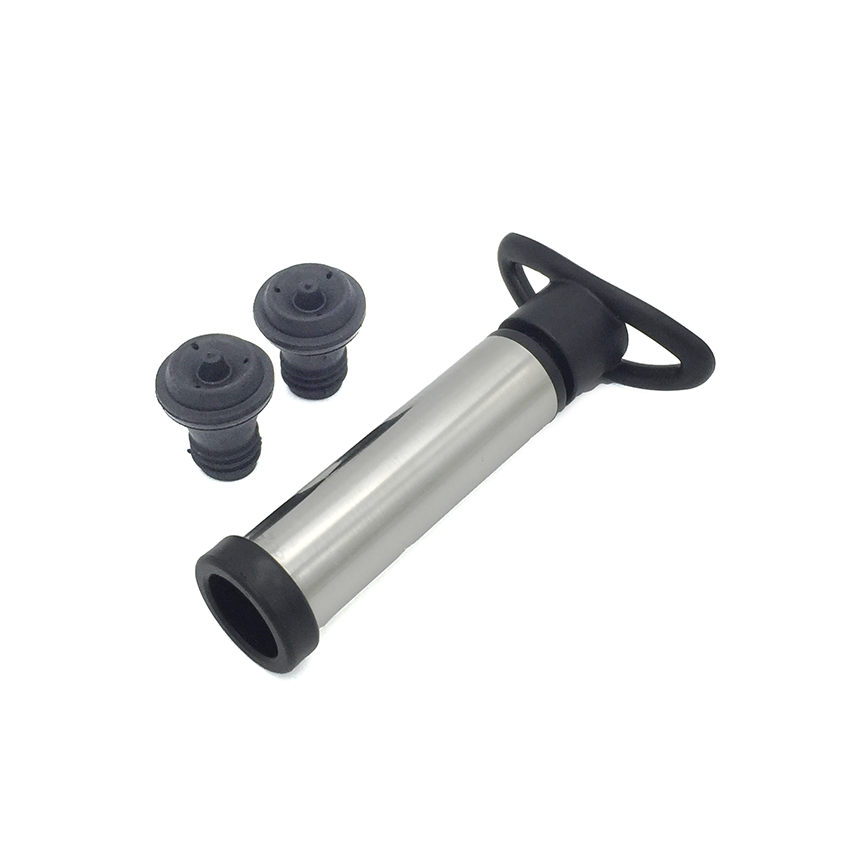 Dụng cụ hút chân không - Thiết Bị Bếp Nhà Hàng Khách Sạn - Công Ty TNHH Galaxy Thiên Hà Xanh