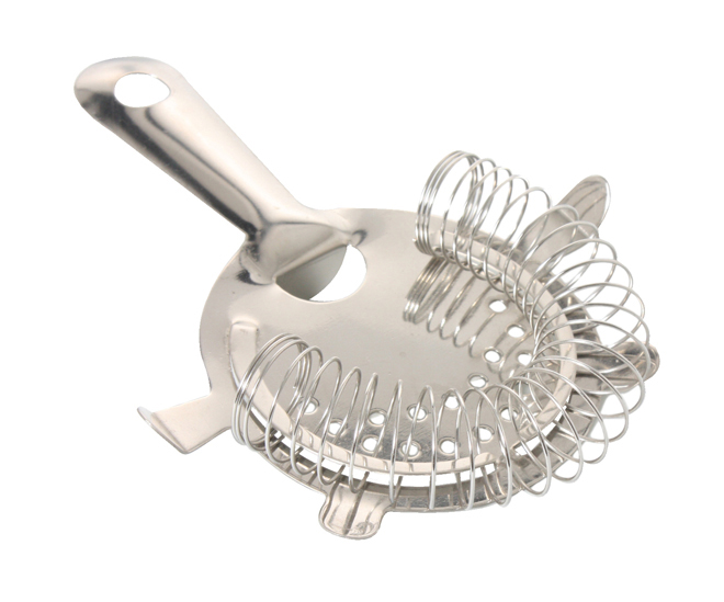 Lược đá inox - Thiết Bị Bếp Nhà Hàng Khách Sạn - Công Ty TNHH Galaxy Thiên Hà Xanh