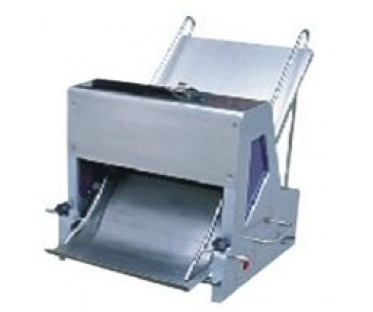 Máy xắt bánh mì TR12A - Thiết Bị Bếp Nhà Hàng Khách Sạn - Công Ty TNHH Galaxy Thiên Hà Xanh