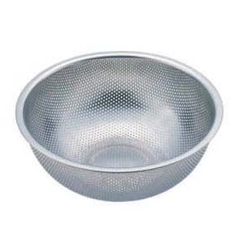 Rổ inox - Thiết Bị Bếp Nhà Hàng Khách Sạn - Công Ty TNHH Galaxy Thiên Hà Xanh