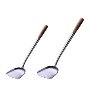 Sạn thợ cán gỗ - Thiết Bị Bếp Nhà Hàng Khách Sạn - Công Ty TNHH Galaxy Thiên Hà Xanh