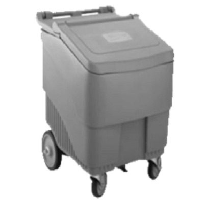 Thùng đá di động KJB-C02 - Thiết Bị Bếp Nhà Hàng Khách Sạn - Công Ty TNHH Galaxy Thiên Hà Xanh