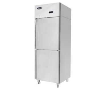 Tủ đông 2 cánh YBF9205 - Thiết Bị Bếp Nhà Hàng Khách Sạn - Công Ty TNHH Galaxy Thiên Hà Xanh