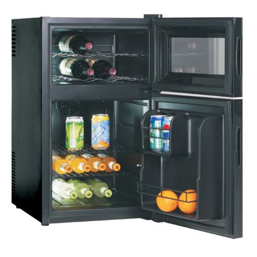 Tủ mát 068A01A - Thiết Bị Bếp Nhà Hàng Khách Sạn - Công Ty TNHH Galaxy Thiên Hà Xanh