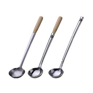 Vá múc - Thiết Bị Bếp Nhà Hàng Khách Sạn - Công Ty TNHH Galaxy Thiên Hà Xanh