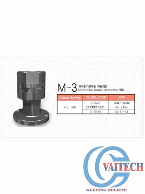 Kẹp đỡ đa năng chất liệu nhựa - VAITECH - Công Ty CP Đầu Tư Kỹ Thuật VIET ASIA