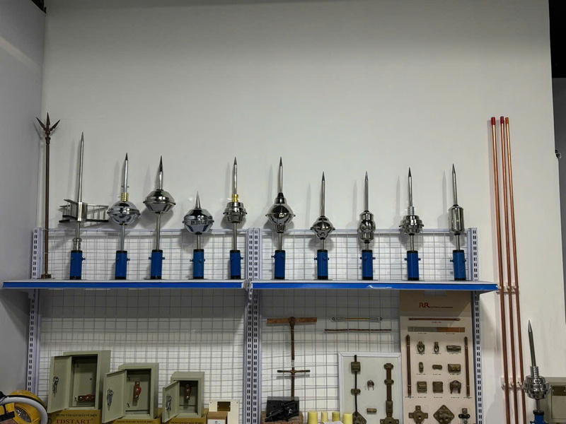 Hình ảnh sản phẩm tại cửa hàng - VAITECH - Công Ty CP Đầu Tư Kỹ Thuật VIET ASIA