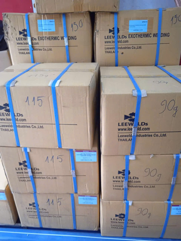 Hình ảnh sản phẩm tại cửa hàng - VAITECH - Công Ty CP Đầu Tư Kỹ Thuật VIET ASIA