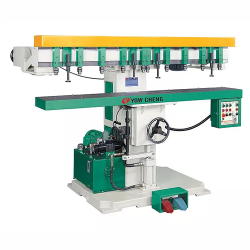 Công Ty TNHH Thiết Kế Xây Dựng Toàn Tâm