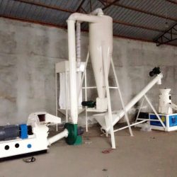 Công Ty TNHH Thiết Kế Xây Dựng Toàn Tâm