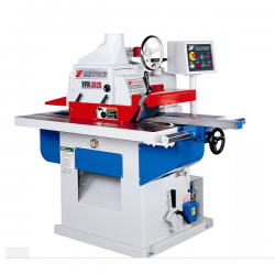 Công Ty TNHH Thiết Kế Xây Dựng Toàn Tâm